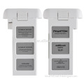 15.2V 4480mAh Lithium ion Battery for DJI Phantom 3 battery with High Quality